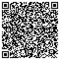QR code with Emanuels Bus Lines Inc contacts