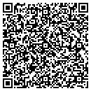 QR code with Circle K Farms contacts