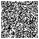 QR code with Allstate Insurance contacts