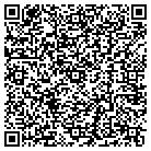 QR code with Kauffman Bus Service Inc contacts