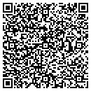 QR code with An Experienced Electrician contacts