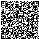QR code with Mountain Carpets contacts