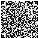 QR code with Fidelity Savings Inc contacts
