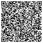 QR code with Mitchell Ignatoff contacts