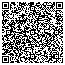 QR code with Richard A Ferris contacts