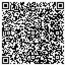 QR code with Corry Beverage Distr contacts