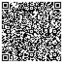 QR code with Wright Sales & Service contacts