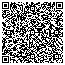 QR code with Total Wellness Studio contacts