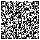 QR code with Ametek Prcess Anlytical Instrs contacts