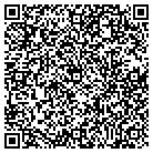 QR code with Sunbeam Bakery Thrift Store contacts
