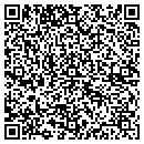 QR code with Phoenix Hose Co No 2 of J contacts