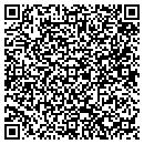 QR code with Goloub Graphics contacts
