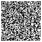 QR code with Milliken Tree Service contacts