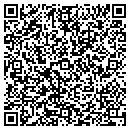 QR code with Total Building Maintenance contacts
