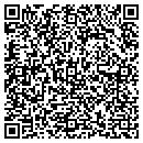 QR code with Montgomery Lunch contacts