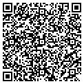 QR code with Hatlen Woodworking contacts