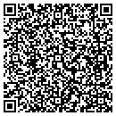 QR code with All That Glitters contacts