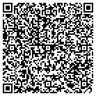 QR code with B Z Motors Chrysler Dodge Jeep contacts