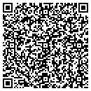 QR code with Stephan & Herr contacts