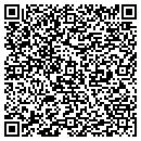 QR code with Youngscape Landscape Contrs contacts