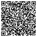QR code with Janna L Squires contacts
