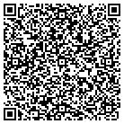 QR code with American Tracing Service contacts