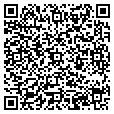 QR code with Risco contacts