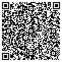 QR code with Massmutual Life contacts