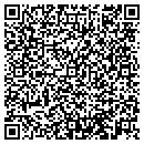 QR code with Amalgamated Transit Union contacts
