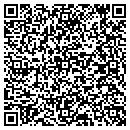 QR code with Dynamite Pest Control contacts
