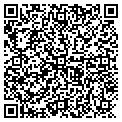 QR code with Levinson Ilan MD contacts