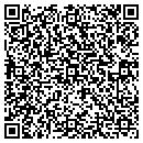 QR code with Stanley E Luongo Jr contacts