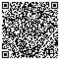 QR code with Beils and Assoc contacts