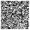 QR code with Ciccarone contacts