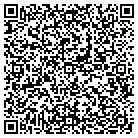QR code with Charleroi Code Enforcement contacts