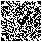 QR code with Geisinger Medical Group contacts