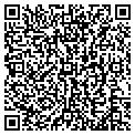 QR code with J R McCune contacts