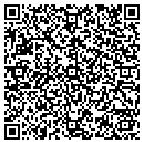QR code with Distribution Services Unit contacts