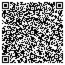 QR code with Frederick A Kelner contacts