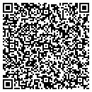 QR code with All Aboard Train Shop contacts