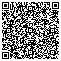 QR code with Zozos Enterprises Inc contacts