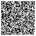 QR code with PC Paragon Inc contacts