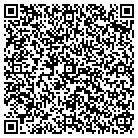 QR code with Coretech Consulting Group Inc contacts