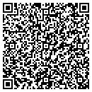 QR code with Butler Trnst Athrty-Dmnstrtive contacts