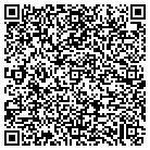 QR code with Blais Veterinary Hospital contacts