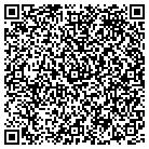 QR code with Distributors Stock Forms Inc contacts
