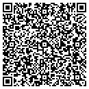 QR code with Thomas W Ayers Company contacts