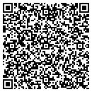 QR code with Fire Department 1 Main Dispatch contacts