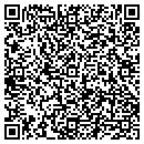 QR code with Glovers Cleaning Service contacts