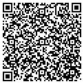 QR code with Camp Timber Tops contacts